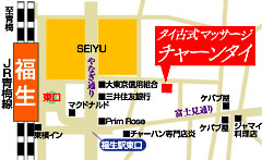 �`���[���^�C�����^�C�Î��}�b�T�[�W