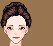 �^�C�Î��}�b�T�[�W�����`���[���^�C