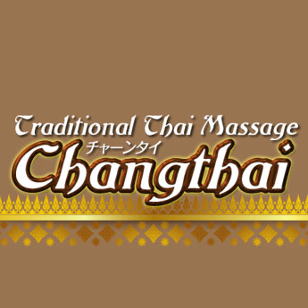 タイ古式マッサージ福生チャーンタイ