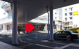 �^�C�Î��}�b�T�[�W�����`���[���^�C